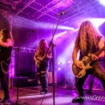 0211 Hard And Heavy Open Air Fest